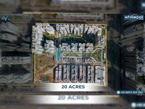 Property 3