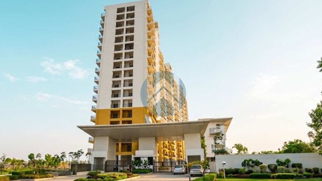 Property 3