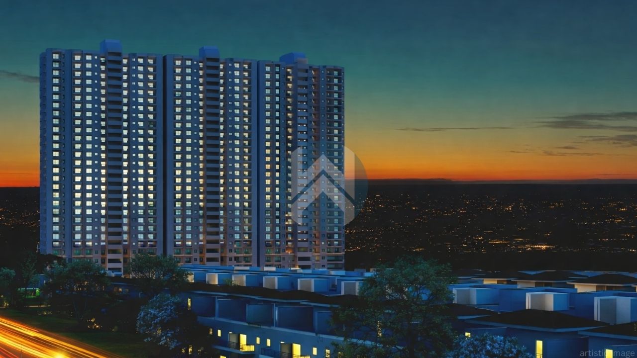 Property 4