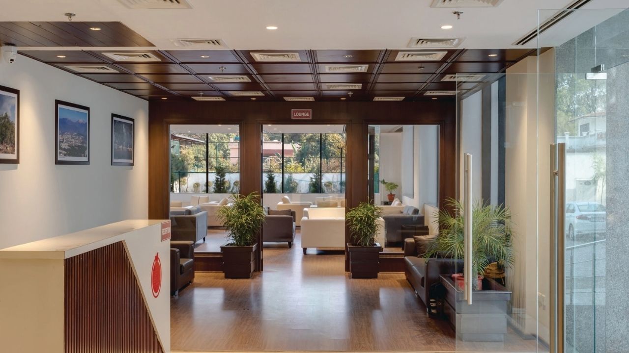 Property 2