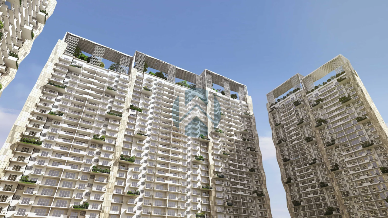Property 2