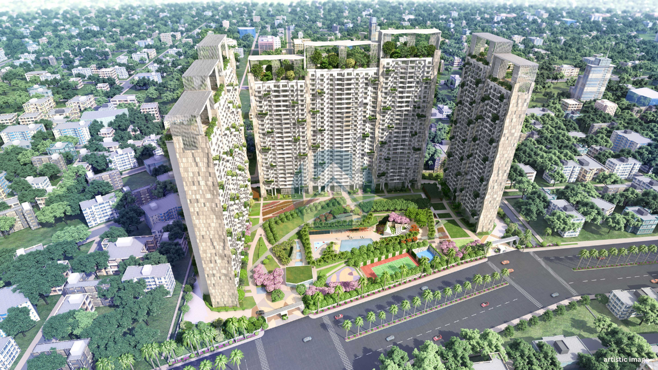 Property 3