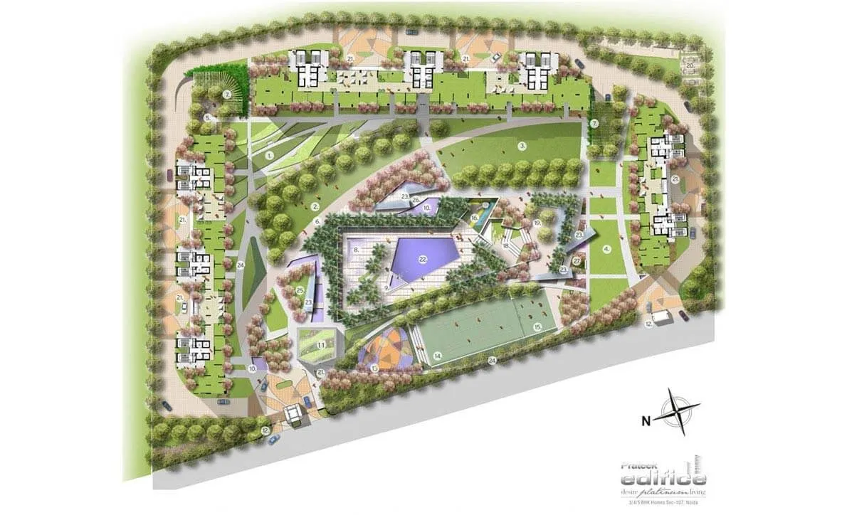 WhitehatRealtySitePlan