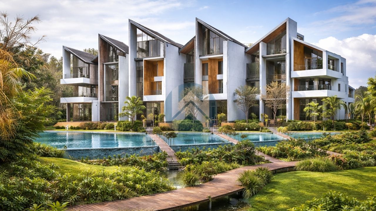 Property 3
