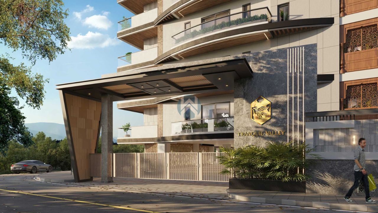 Property 4