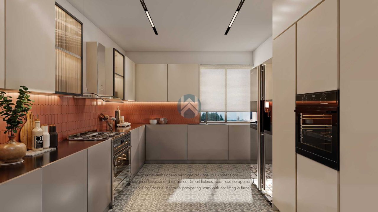 Property 2
