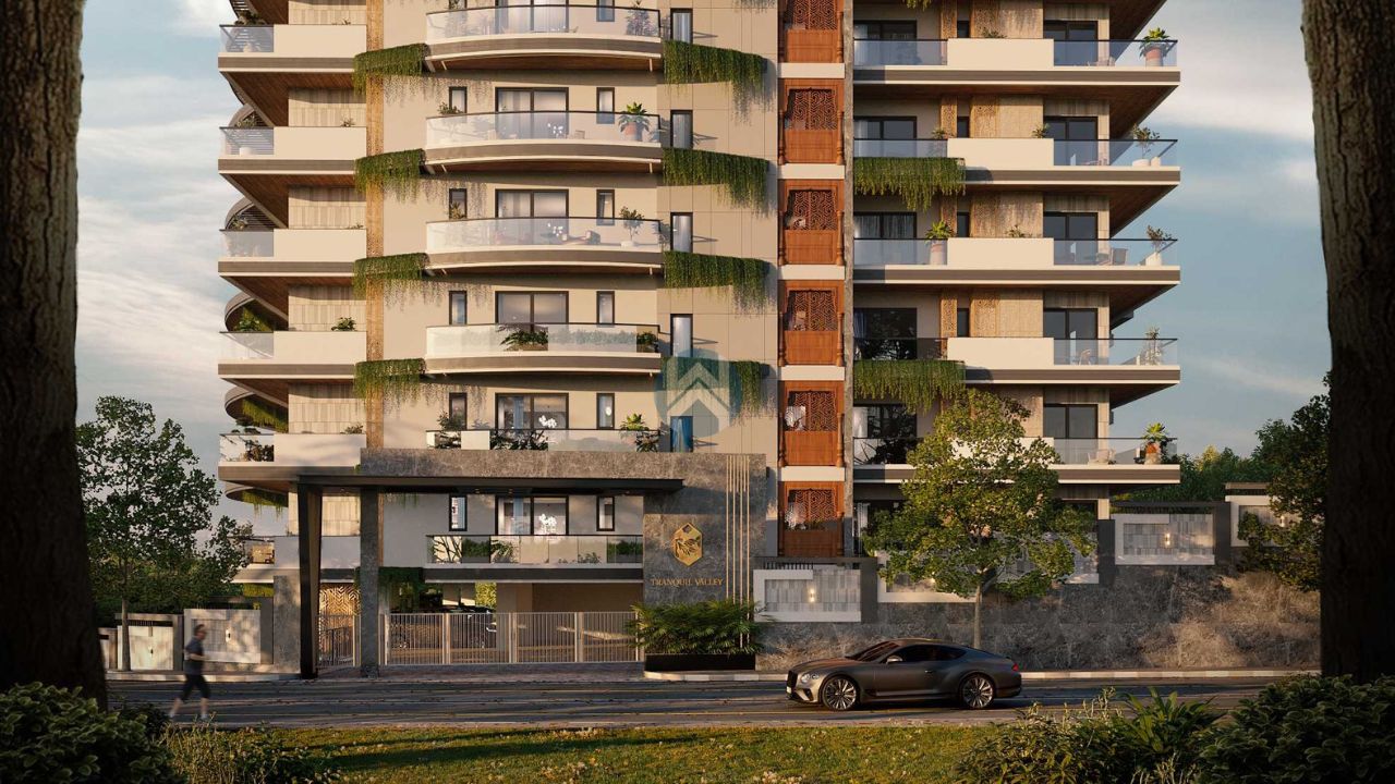Property 3