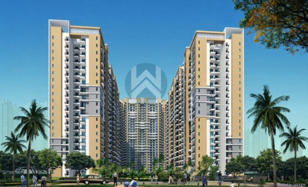 Property 2