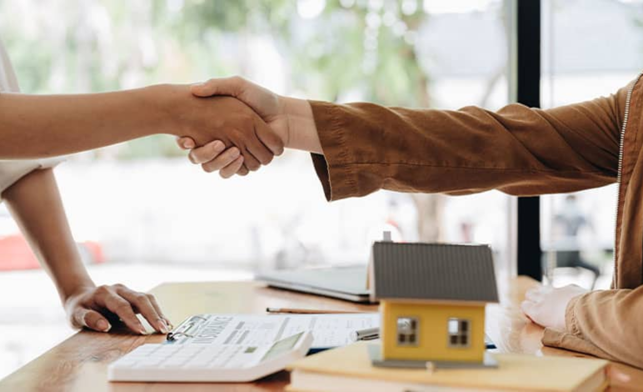 mistakes to avoid when buying property