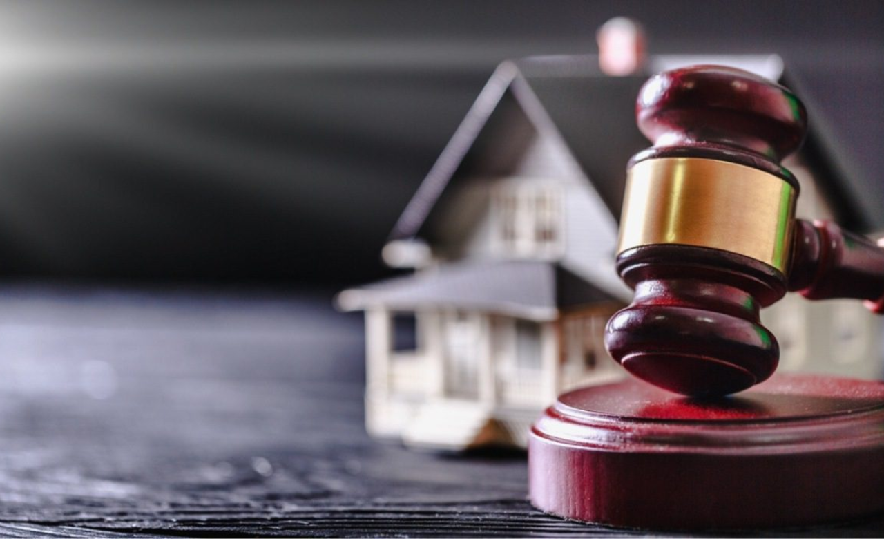 AU Realty Takes Over NBCC’s Aspire Leisure