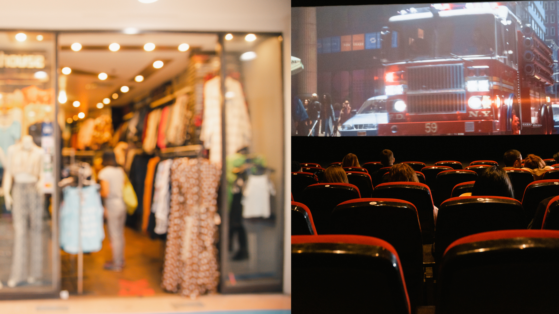 Exploring the Gurugram Micro-Market