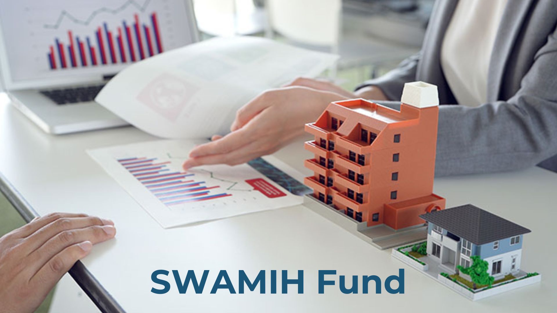 SWAMIH Fund