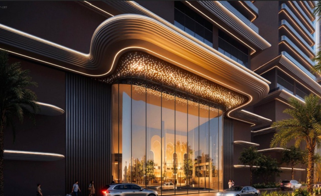 Ultra-Luxury Homes 2026