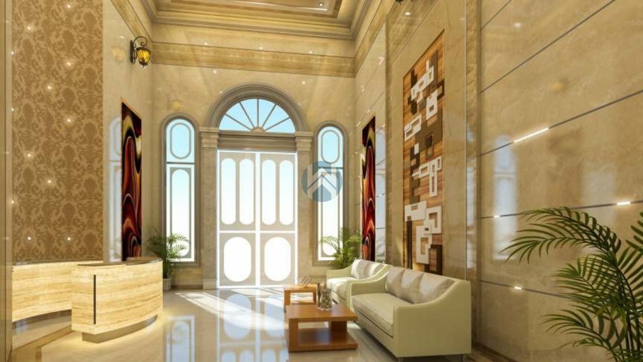 Property thumbnail 1