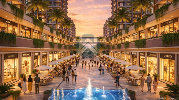 Property thumbnail 3