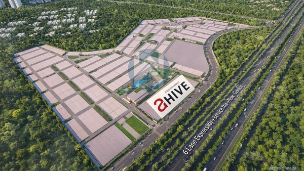 WhitehatRealtySitePlan