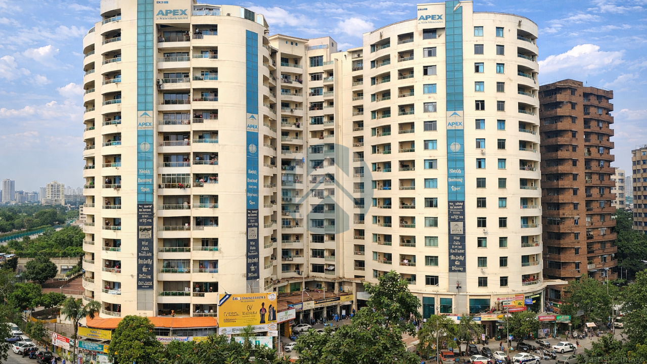 Property thumbnail 1