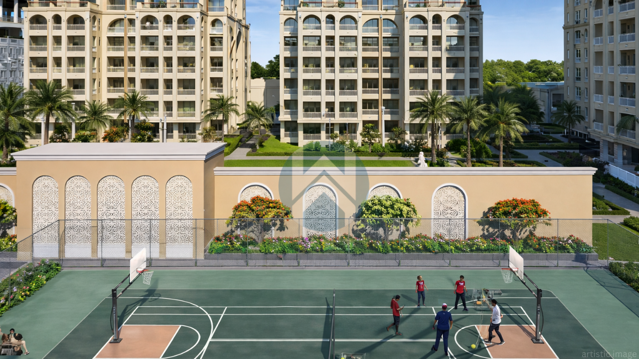 Property thumbnail 2