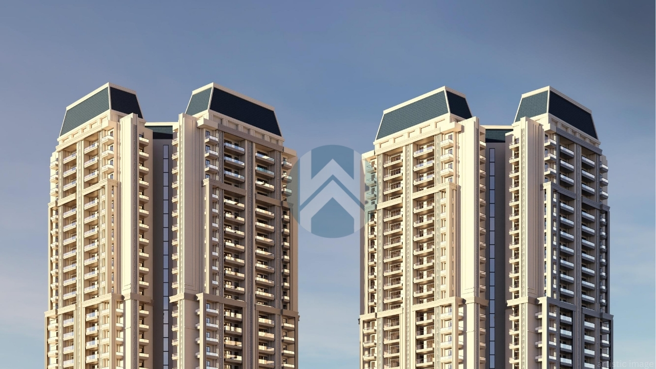 Apex Aqualis Phase 2