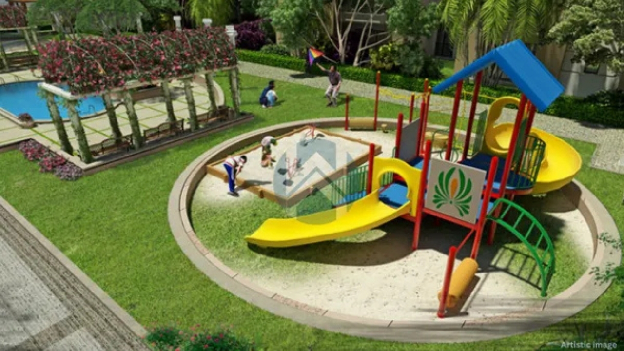 Property thumbnail 4