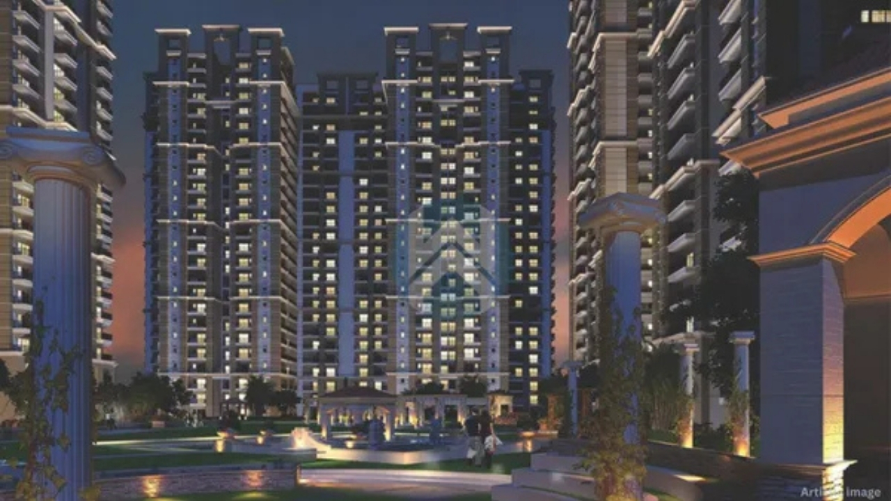 Property thumbnail 2