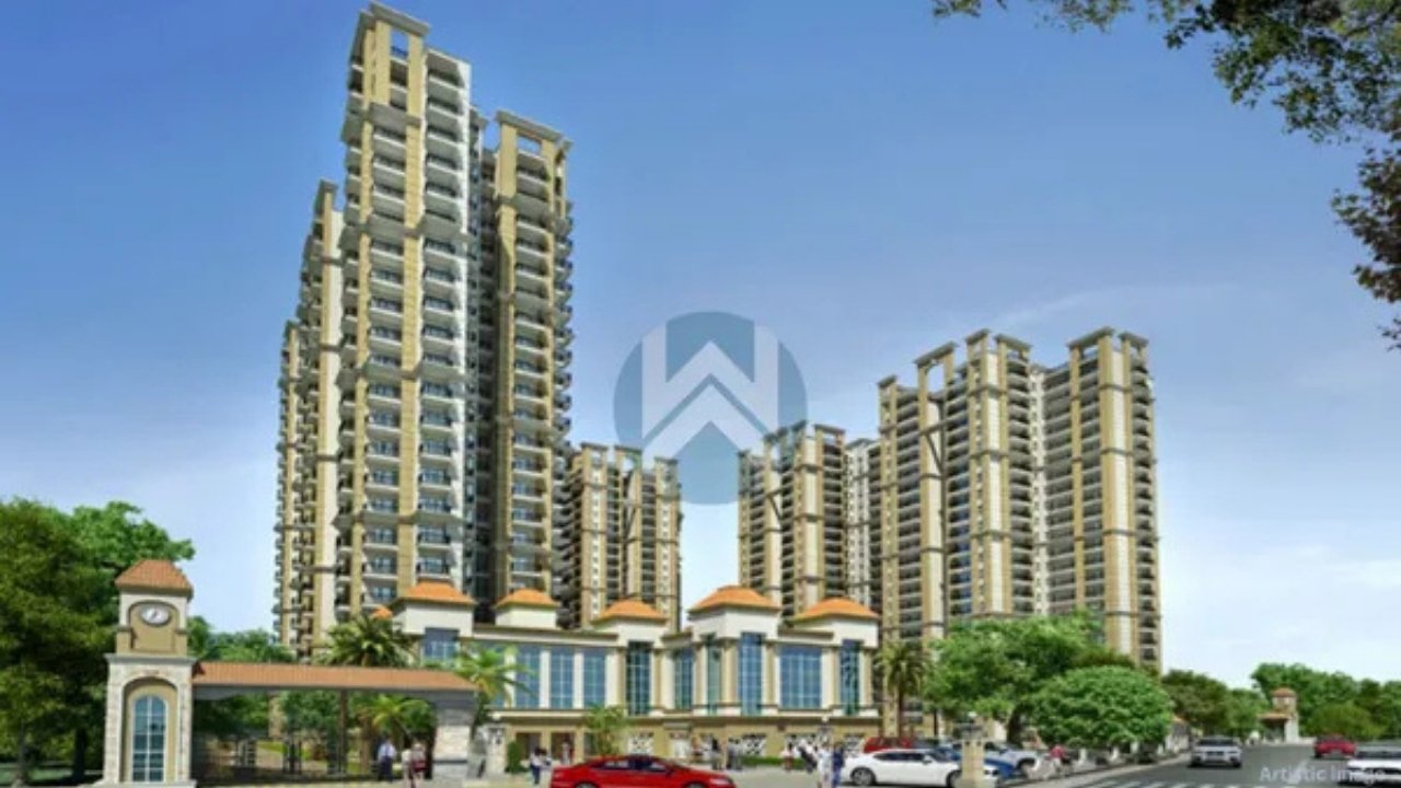 Property thumbnail 3