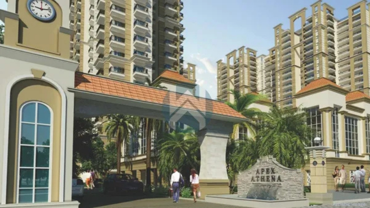 Property thumbnail 1