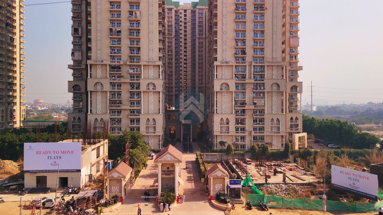 Property thumbnail 2