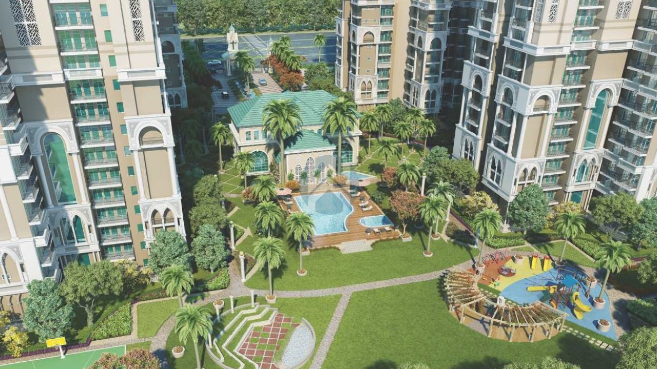 Property thumbnail 3