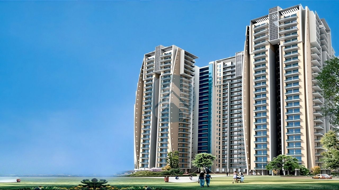 Apex The Florus logo