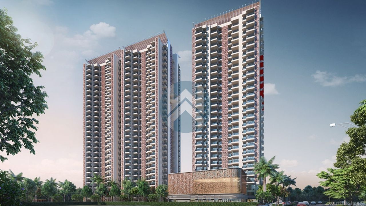 Property thumbnail 2