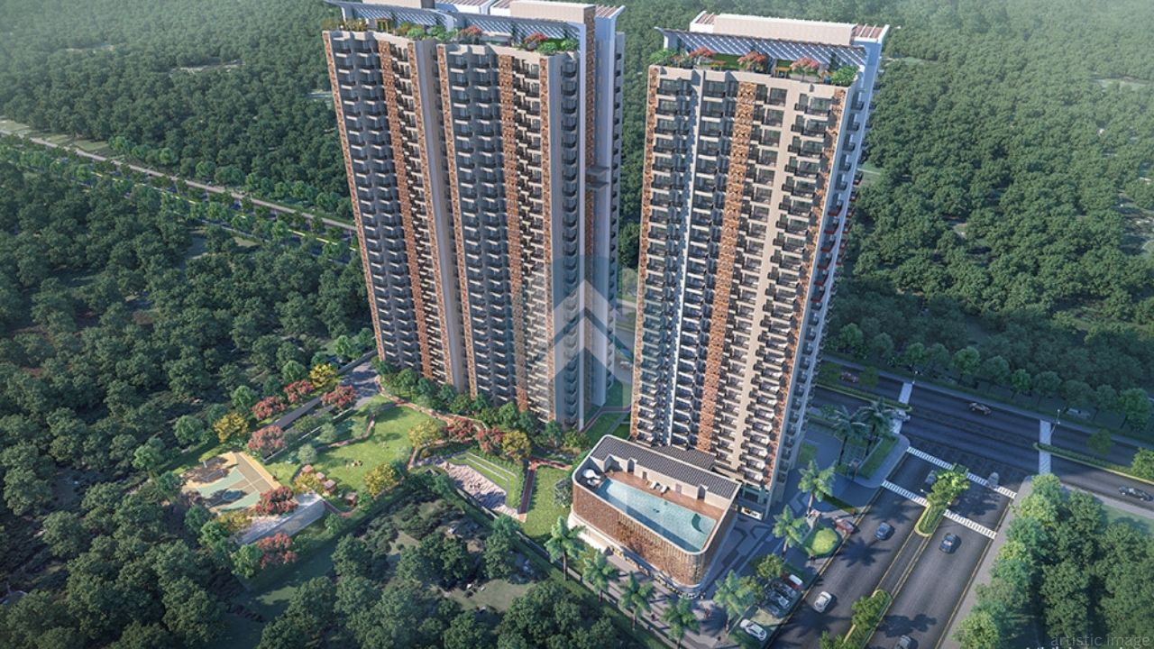 Property thumbnail 1