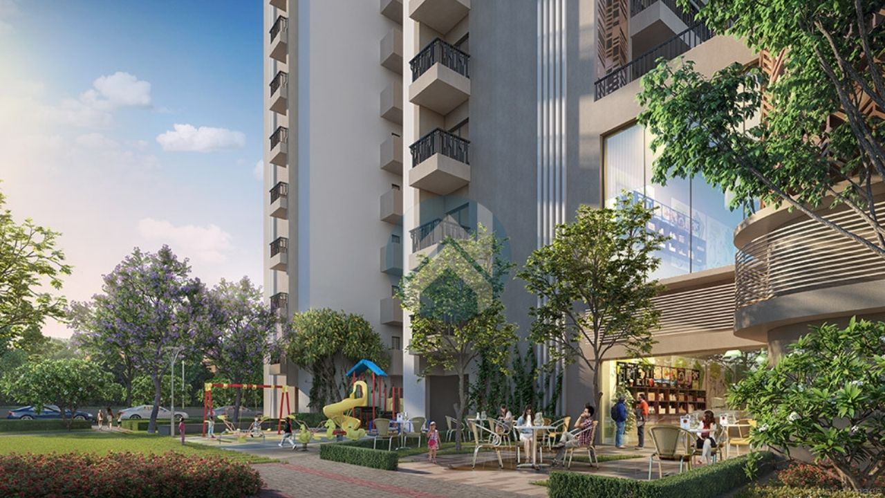 Property thumbnail 3