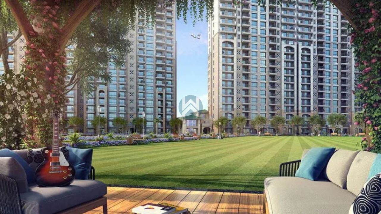 Property thumbnail 4