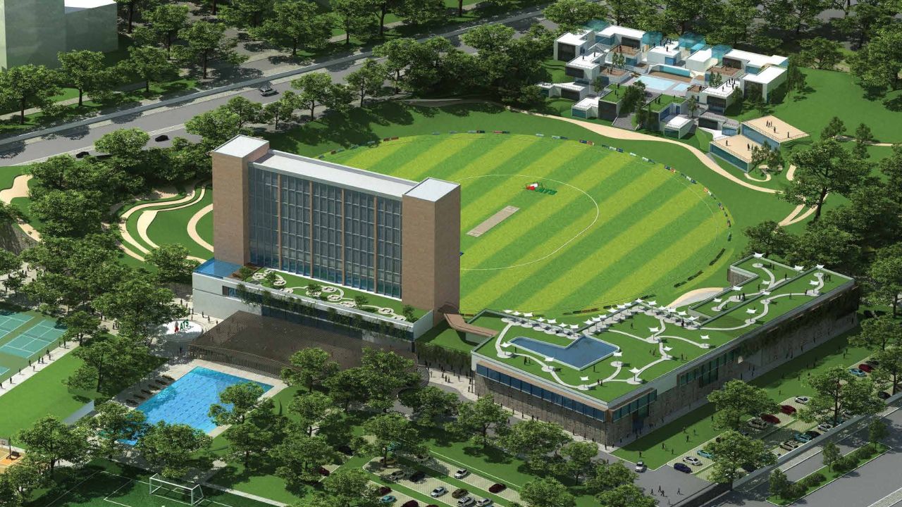 Property thumbnail 2