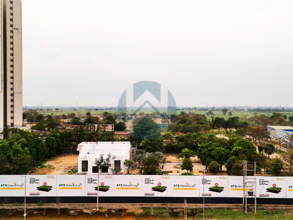 ATS Province D Olympia