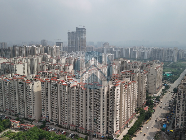 AU Aspire Silicon City ph-4