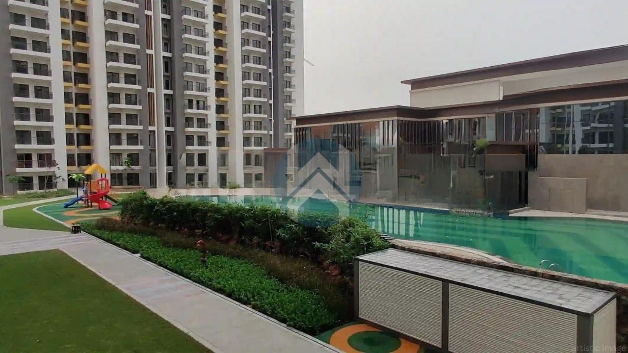 Property thumbnail 3