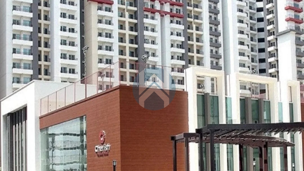 Property thumbnail 1