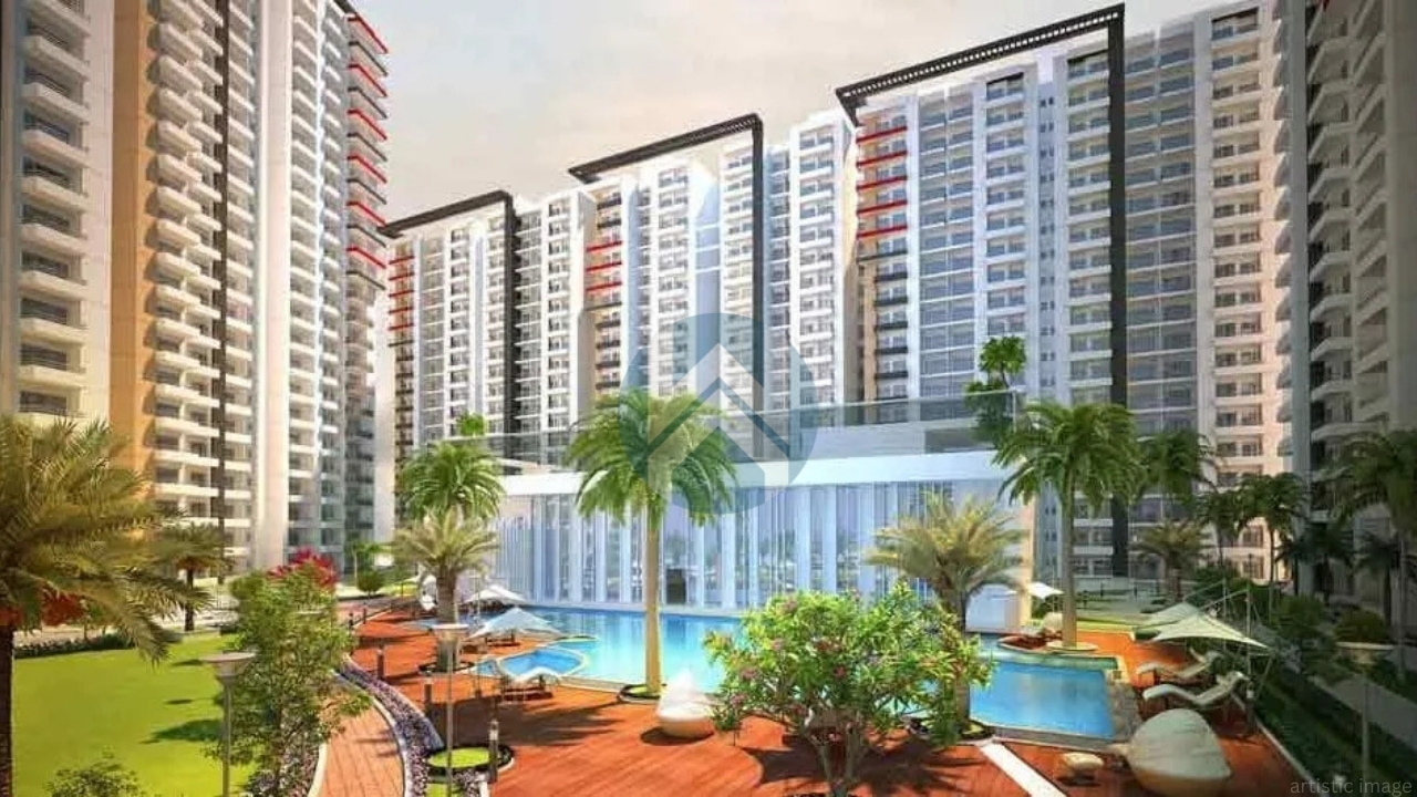 Property thumbnail 4