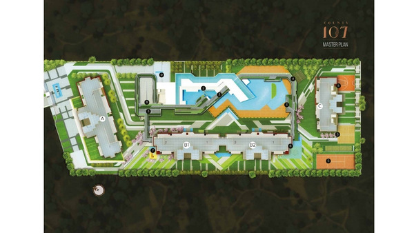 WhitehatRealtySitePlan