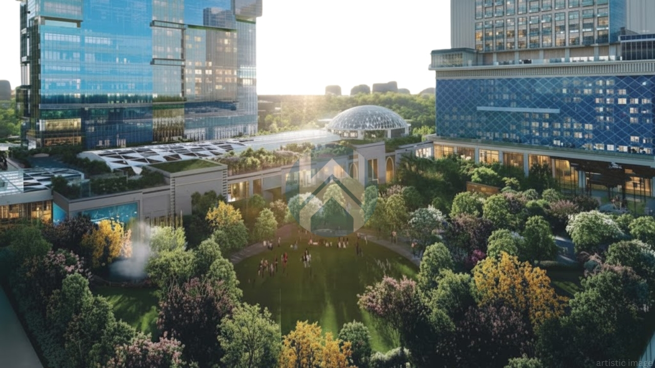 Property thumbnail 2