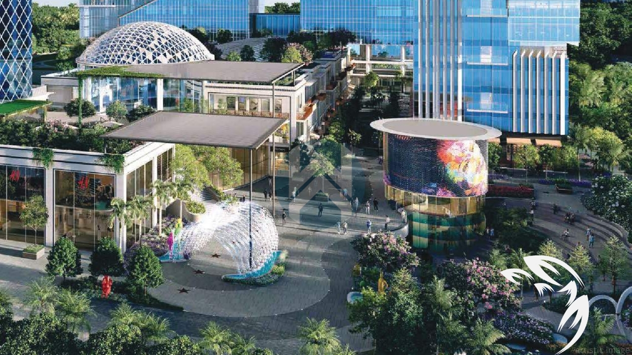 Property thumbnail 1