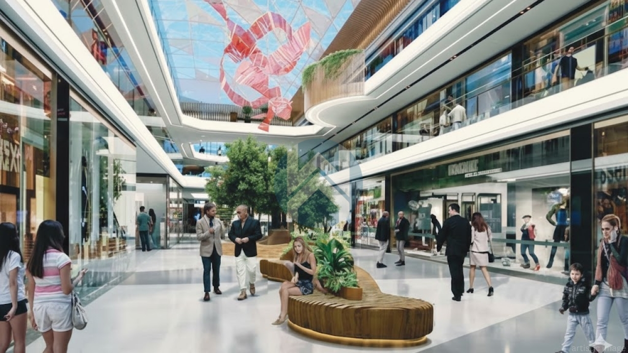 Property thumbnail 3