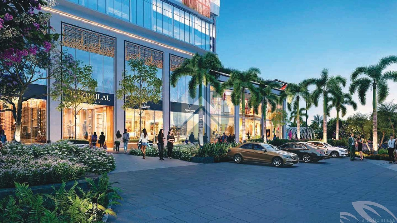 Property thumbnail 4