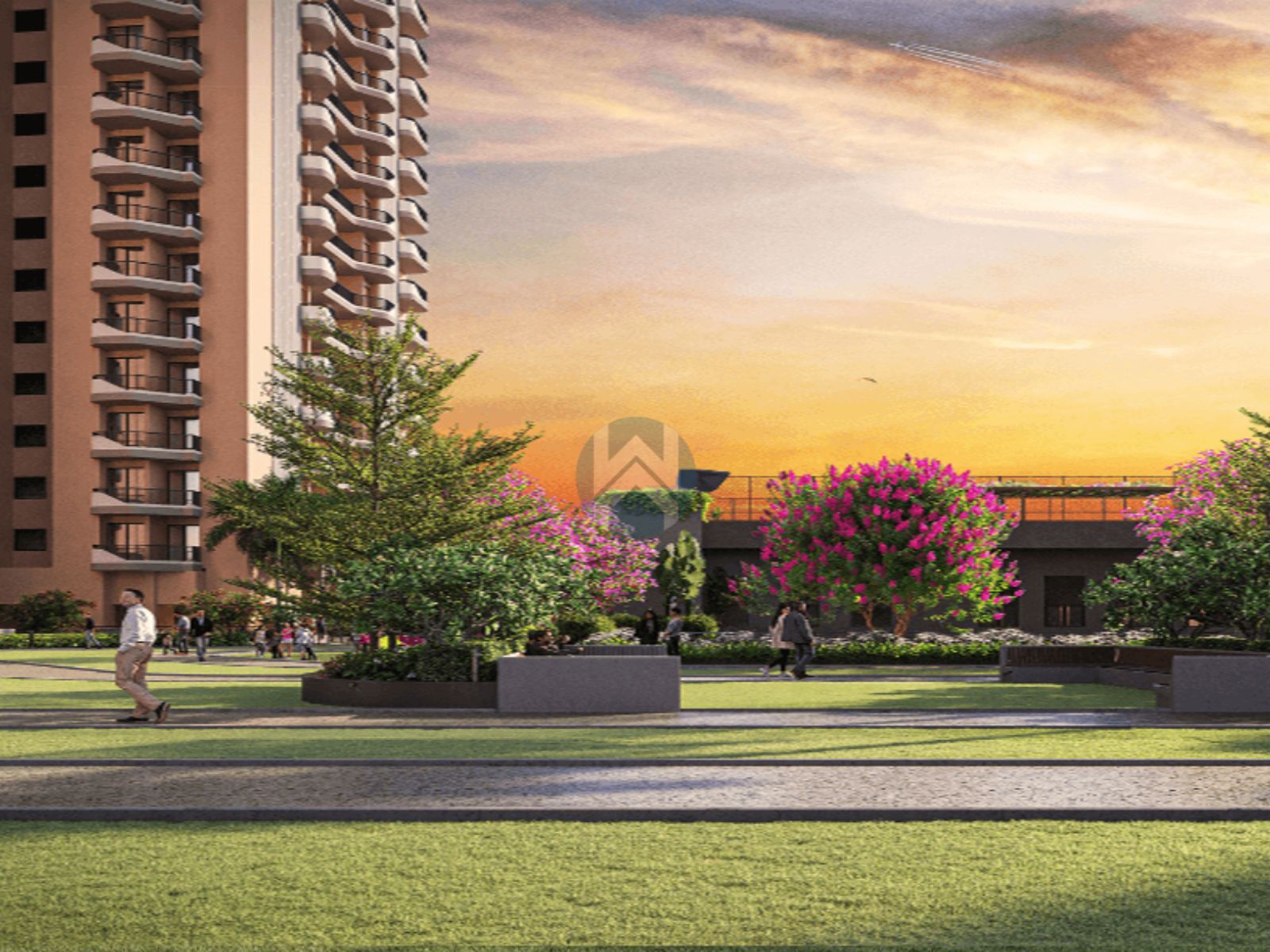 Property thumbnail 2