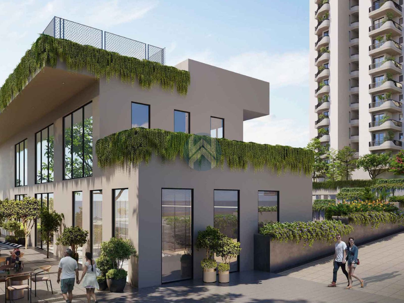 Property thumbnail 4