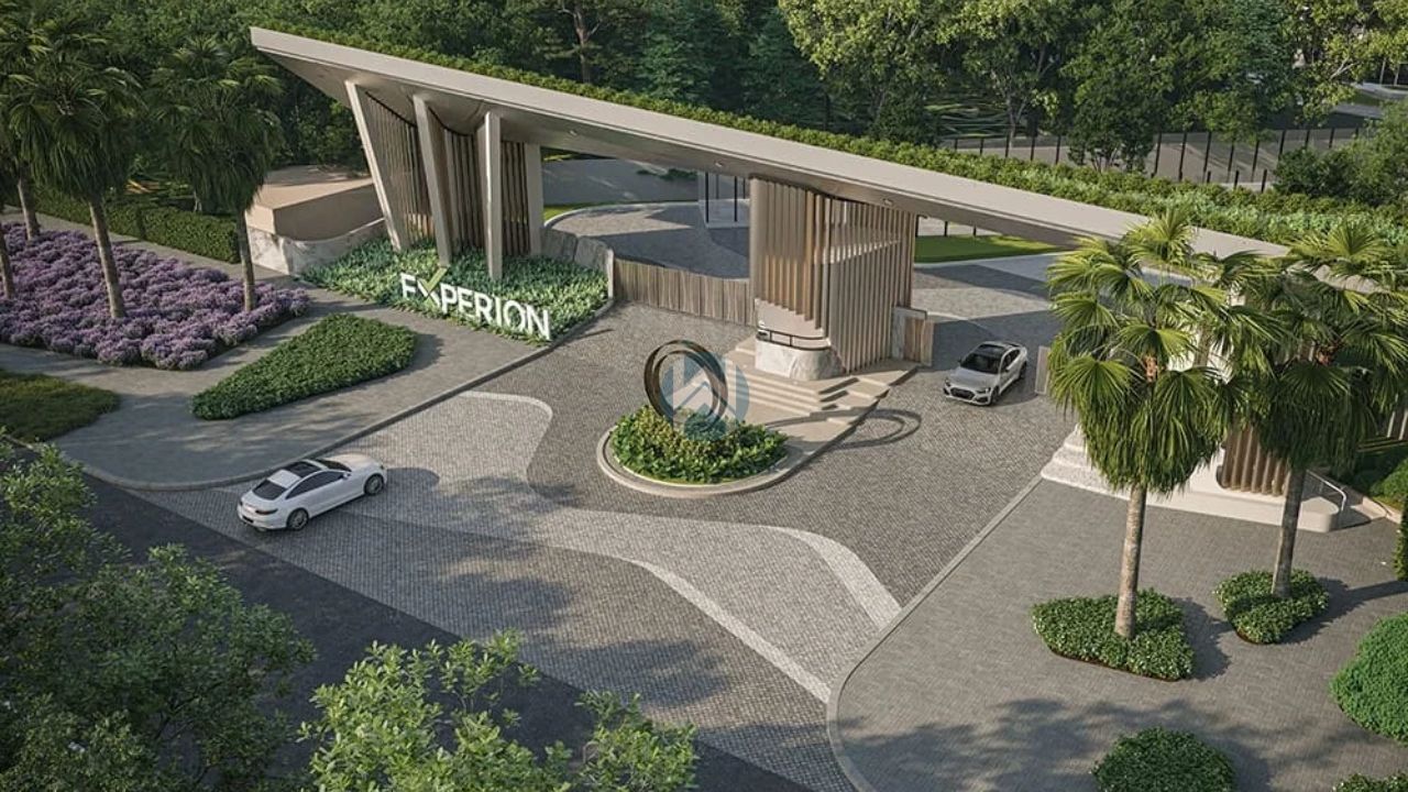 Property thumbnail 2