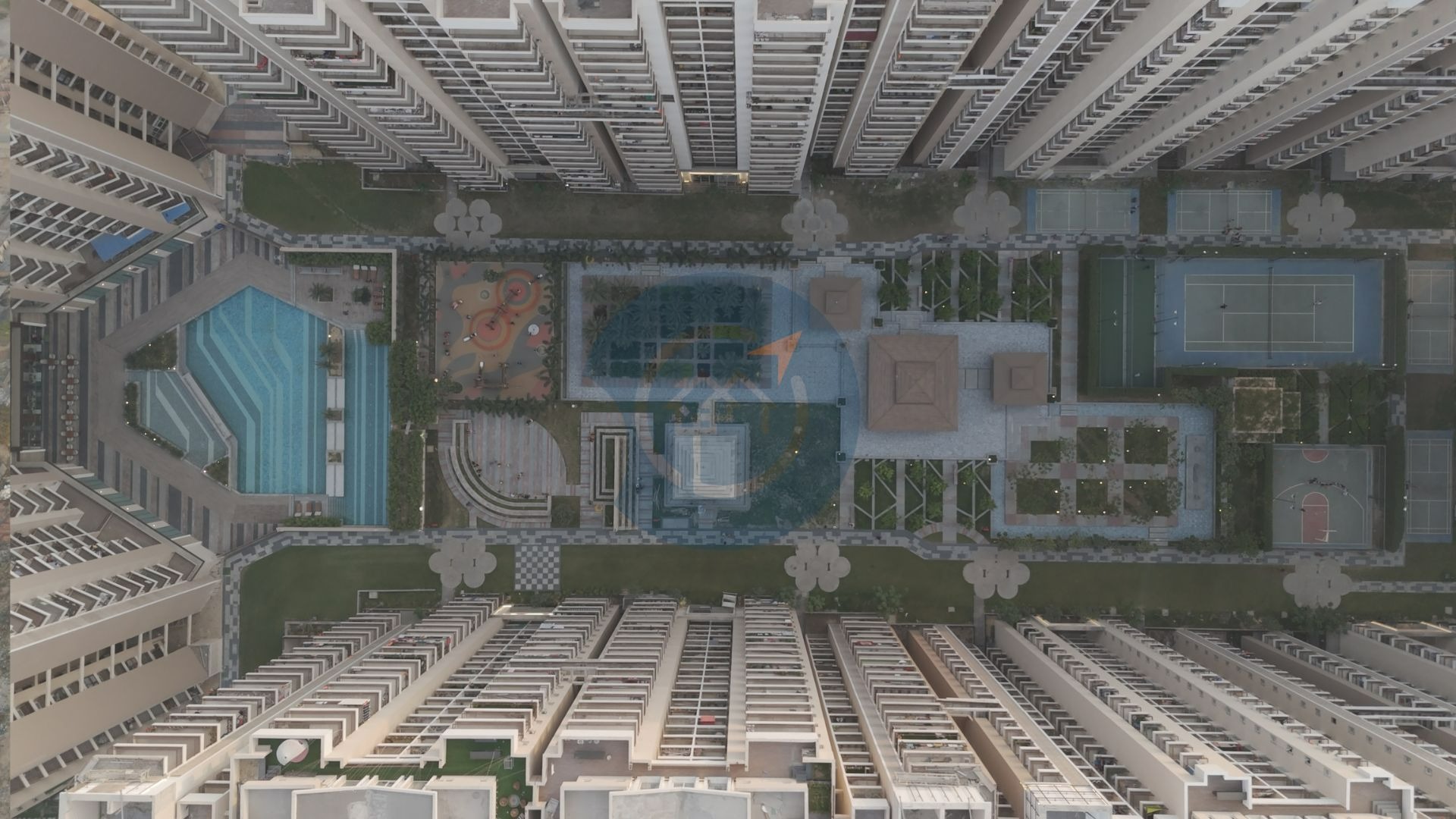 Property thumbnail 1