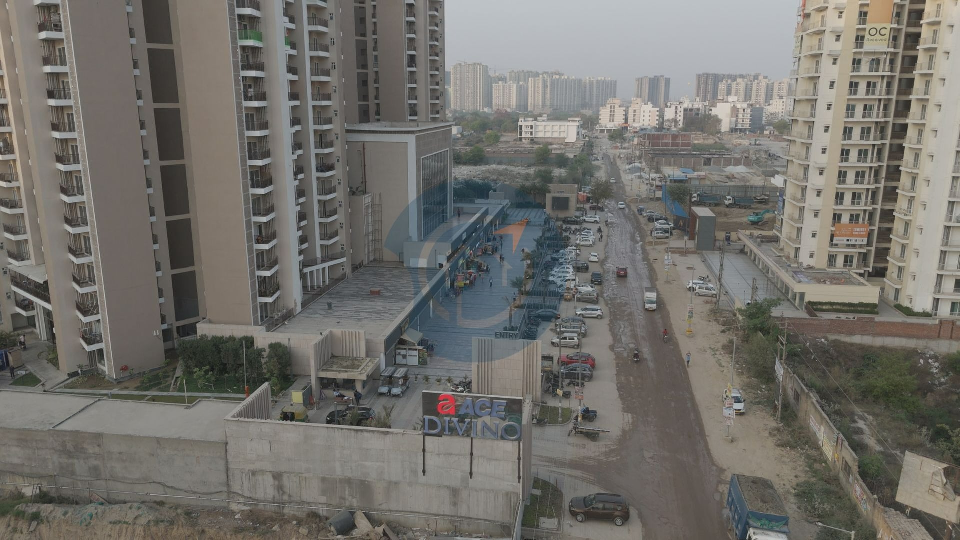 Property thumbnail 2